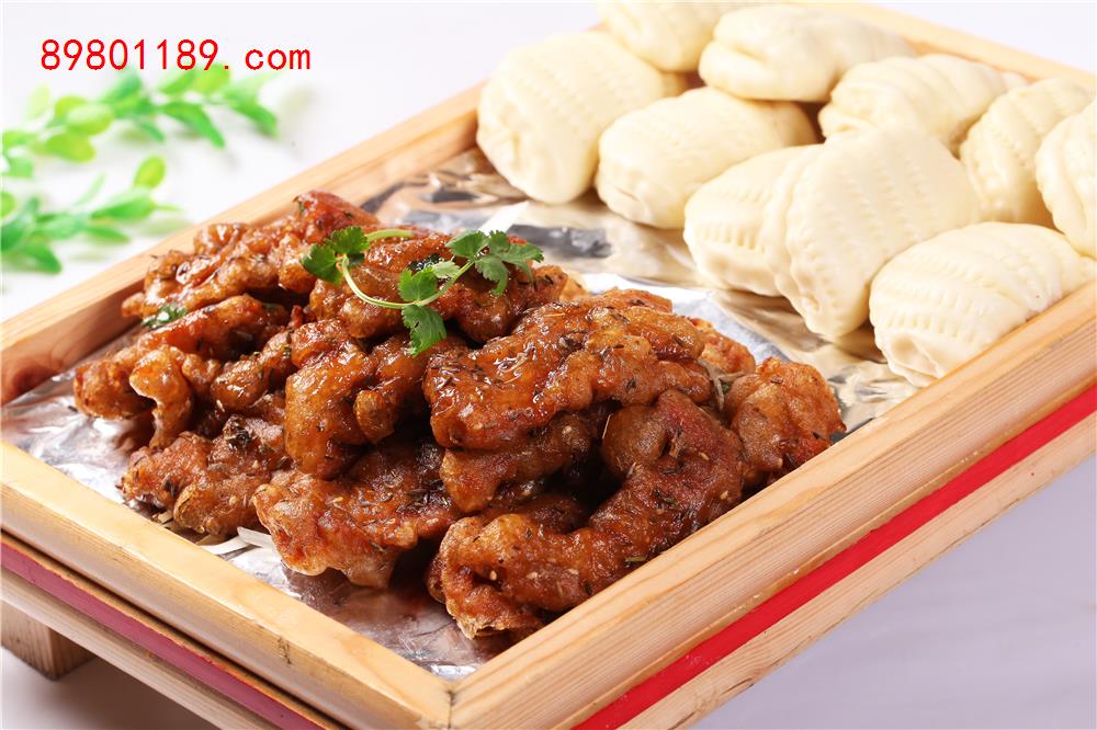 园丰烤肉